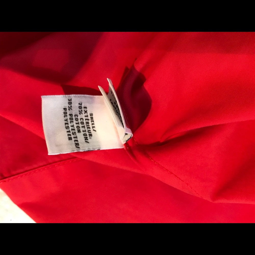 Diane von Furstenberg Wrap Dress - Picture 5 of 8